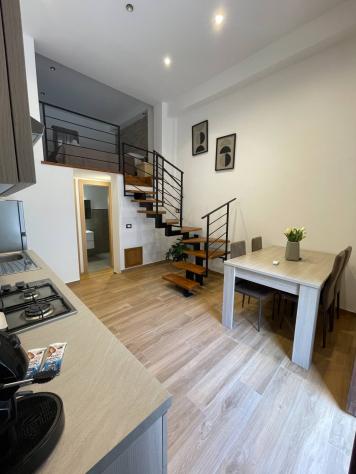 Casa Indipendente in vendita a Castellammare del Golfo - Foto 12