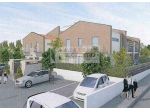 Nuova costruzione Castelnuovo Magra