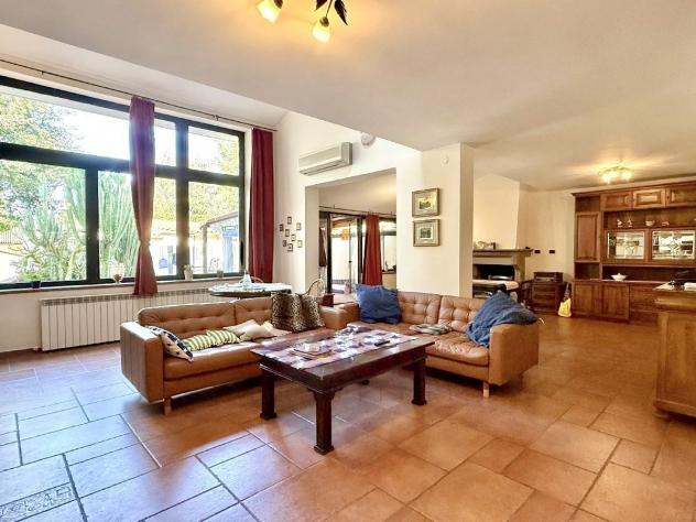 Villa a schiera in vendita a Cecina - Foto 13