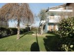 Appartamento in vendita a Cervia