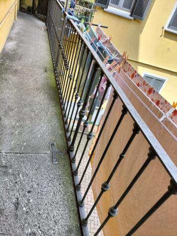 Appartamento 2 locali - Rif. 23 - Foto 10