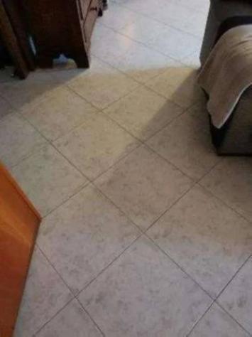 Immobile in asta di 185 m² con più di 5 locali e box auto in vendita a Cremona - Foto 12