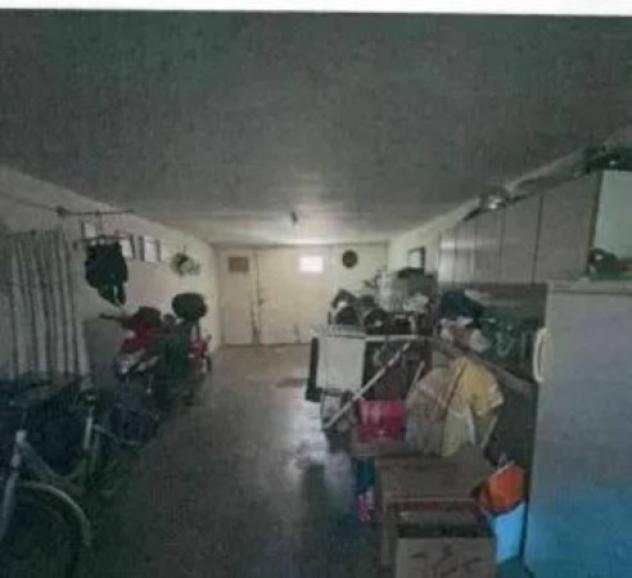 Immobile in asta di 222 m², box auto in vendita a Fano - Foto 15