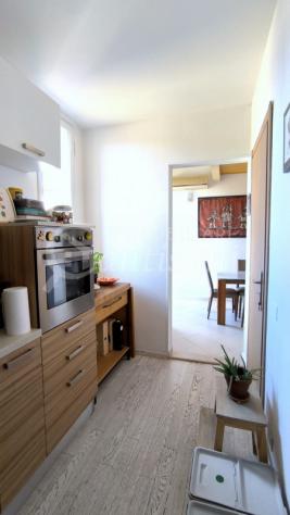 Appartamento a Firenze - Rif. RRM3P - Foto 5