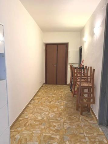 Appartamento in vendita a Firenze, Careggi - Foto 7