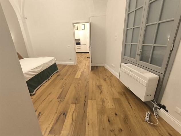 Appartamento in Vendita in zona GIARDINO DI BOBOLI - Foto 14