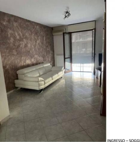 Immobile in asta di 117 m², box auto in vendita a Foggia - Foto 2
