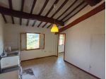 APPARTAMENTO di 3 vani e di 70 mq (GAMBASSI TERME) rif. G 70