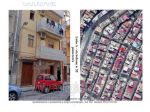 IMMOBILI-IMMOBILE RESIDENZIALE-Via Sofrone, 52, 93012 Gela CL, Italia