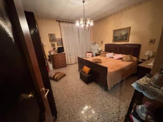 Immobile in asta di 112 m² in vendita a La Cassa - Foto 10