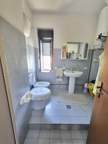 Trilocale in vendita a Lamezia Terme - Foto 9