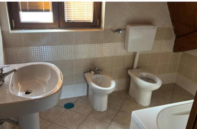 Immobile in asta di 89 m² in vendita a Lenola - Foto 11