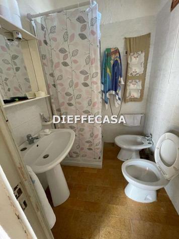 V2270 - In vendita a Marsala casa in periferia - Foto 20