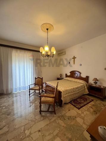 Casa Indipendente in vendita a Melilli - Foto 16