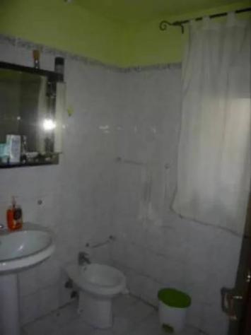 Immobile in asta di 239 m² con più di 5 locali in vendita a Messina - Foto 18