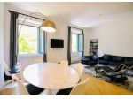 Appartamento di 120 m² con 5 locali in vendita a Milano