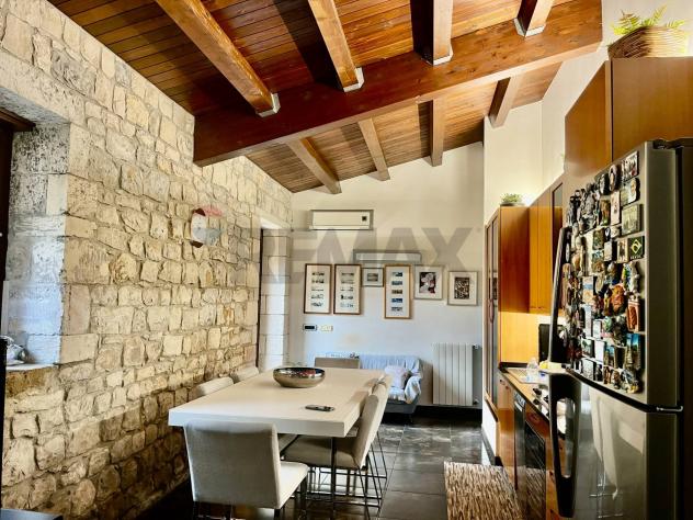 Villa singola in vendita a Modica, Modica Sorda - Foto 6