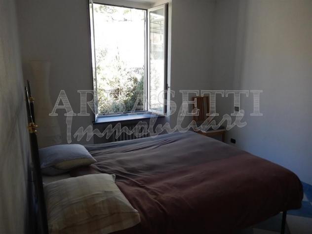 Porzione di casa in vendita a Moneglia - Foto 14
