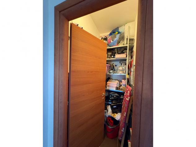 Appartamento in Via Umberto I - Foto 17