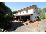 Villa in vendita a San Salvatore - Montecarlo 295 mq  Rif: 1346057