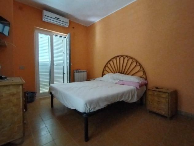 Bifamiliare in vendita a Nettuno - Foto 9