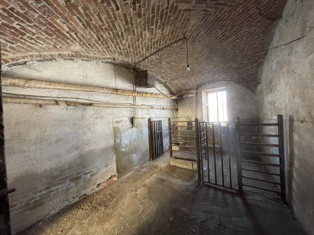 Porzione di casa in vendita a Niella Tanaro - Foto 7