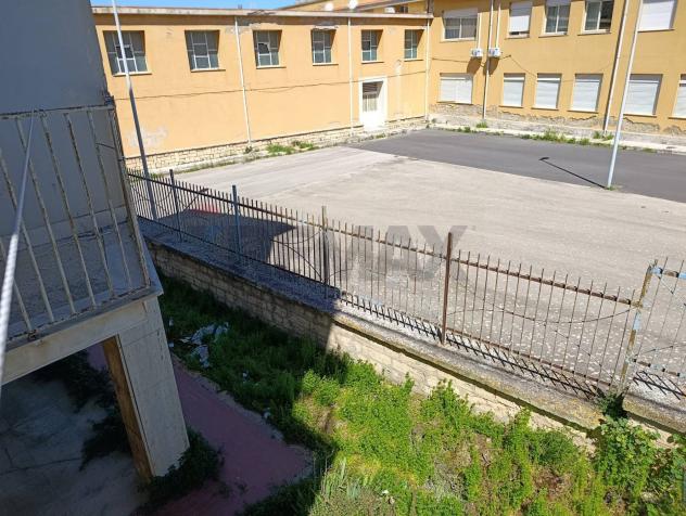 Appartamento in vendita a Niscemi - Foto 10