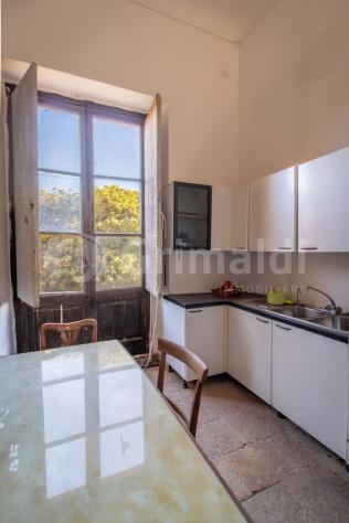 Villa in vendita a Noto - Foto 7