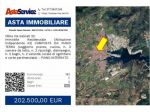 Tribunale Tempio Pausania - RGE 132/2024 - LOTTO U - Tribunale Tempio Pausa &hellip;