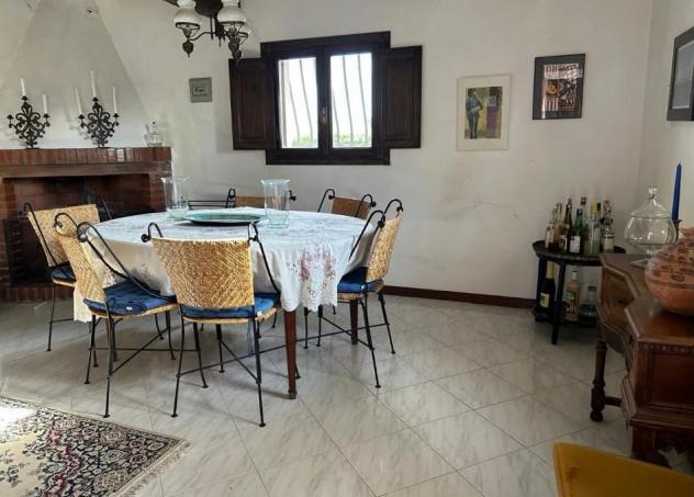 Villa in vendita a Palaia 160 mq Rif: 1448733 - Foto 6
