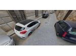 Immobile in asta di 52 m² in vendita a Palermo