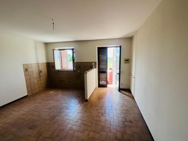 Duplex in vendita a Pescia Morta - Pescia 90 mq Rif: 1422994