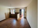 Duplex in vendita a Pescia Morta - Pescia 90 mq  Rif: 1422994