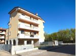 Appartamento a Piove di Sacco - Rif. PDS454