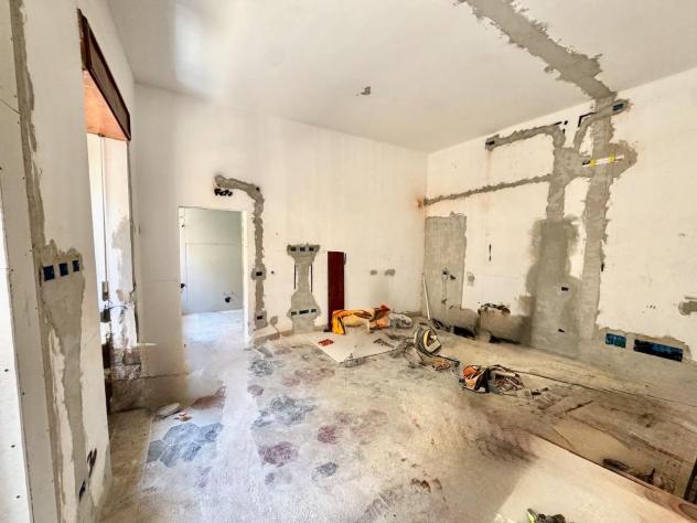 Appartamento in vendita a Pisa 46 mq Rif: 1424455 - Foto 6