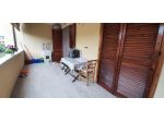Appartamento in vendita a Porto Azzurro 48 mq  Rif: 1293959
