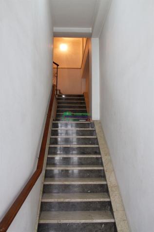 Rif: 1308 - Appartamento 90 mq al primo piano, Pozzallo - Foto 15