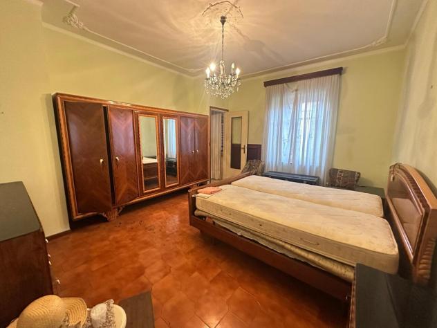Bifamiliare in vendita a Prarolo - Foto 14