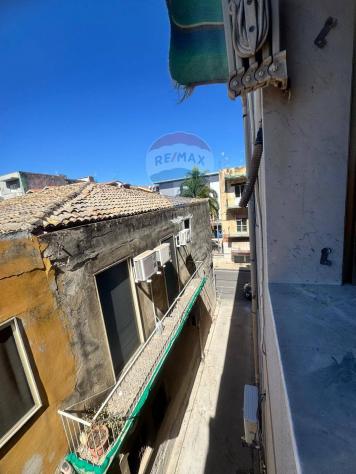 Appartamento in vendita a Priolo Gargallo - Foto 16