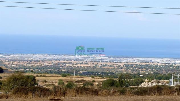 Rif.9896 - Prestigiosa villa dell'800 con vista mare - Foto 15