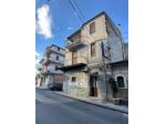Casa Indipendente in vendita a Ramacca
