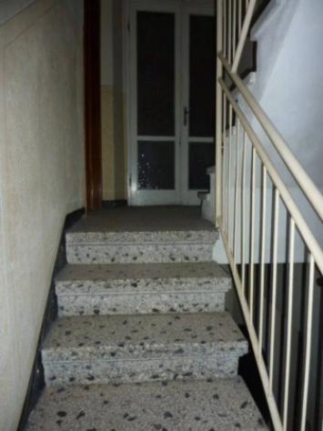 Immobile in asta di 132 m² in vendita a Ranzanico - Foto 8