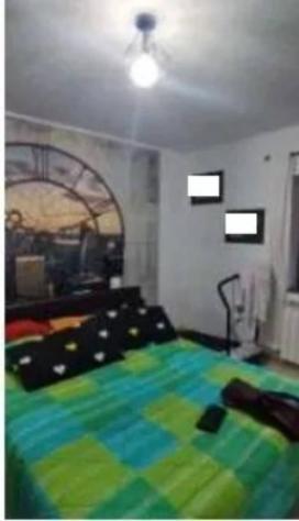Immobile in asta di 100 m² in vendita a Rende - Foto 9