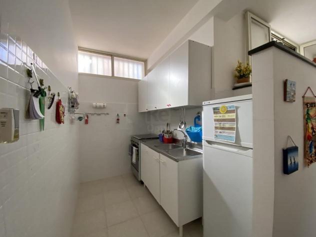 Appartamento in Località Santa Barbara - Foto 4