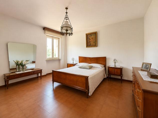 Casa Indipendente - Rovato . Rif.: Cod. rif 3327528VRG - Foto 20