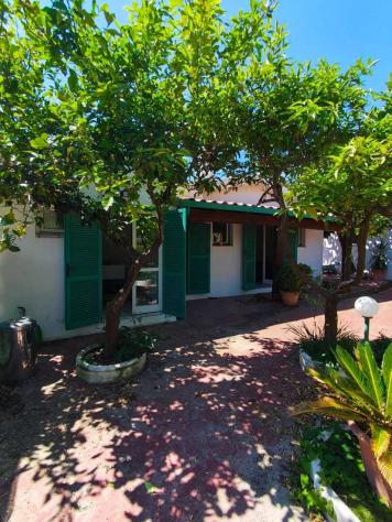 Villa in vendita a San Felice Circeo - Foto 2