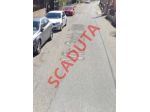 Immobile in asta di 114 m² in vendita a Santo Stefano di Rogliano