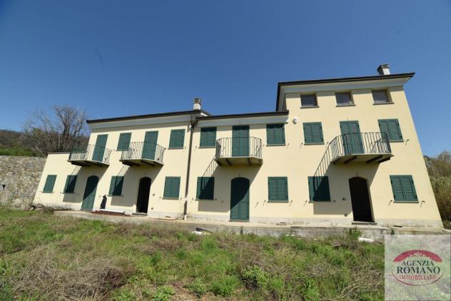 Bifamiliare in vendita a Savona - Foto 5