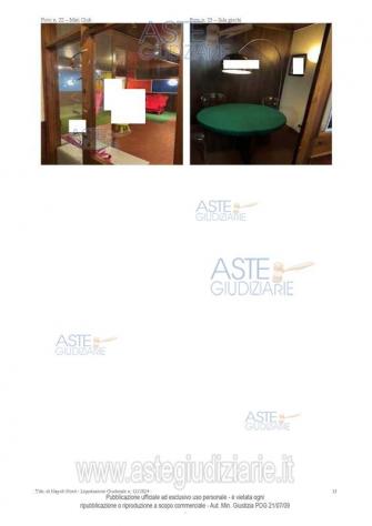 IMMOBILI-IMMOBILE RESIDENZIALE-sestriere - Foto 6