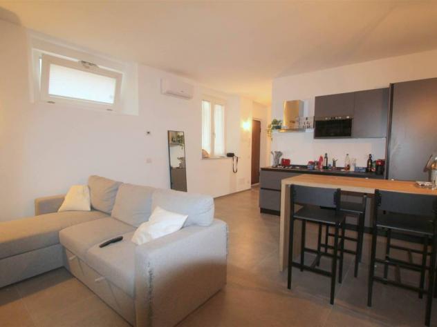 Appartamento in vendita a Siena 55 mq Rif: 1418664 - Foto 5
